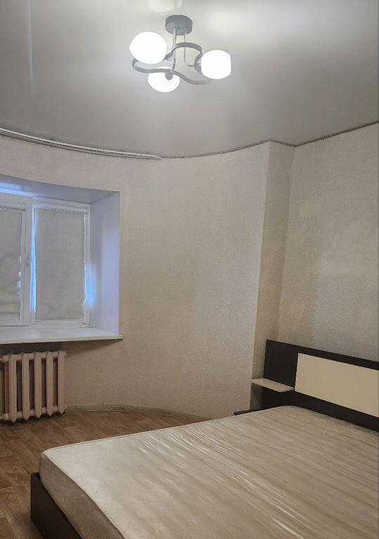 квартира г Серов ул Каляева 55 фото 21