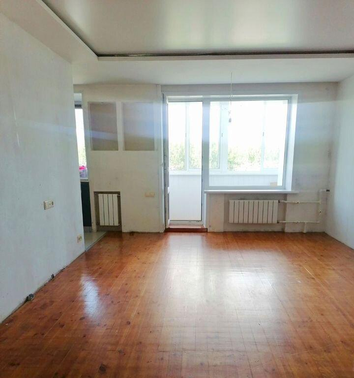 квартира г Качканар мкр 8 2 фото 10
