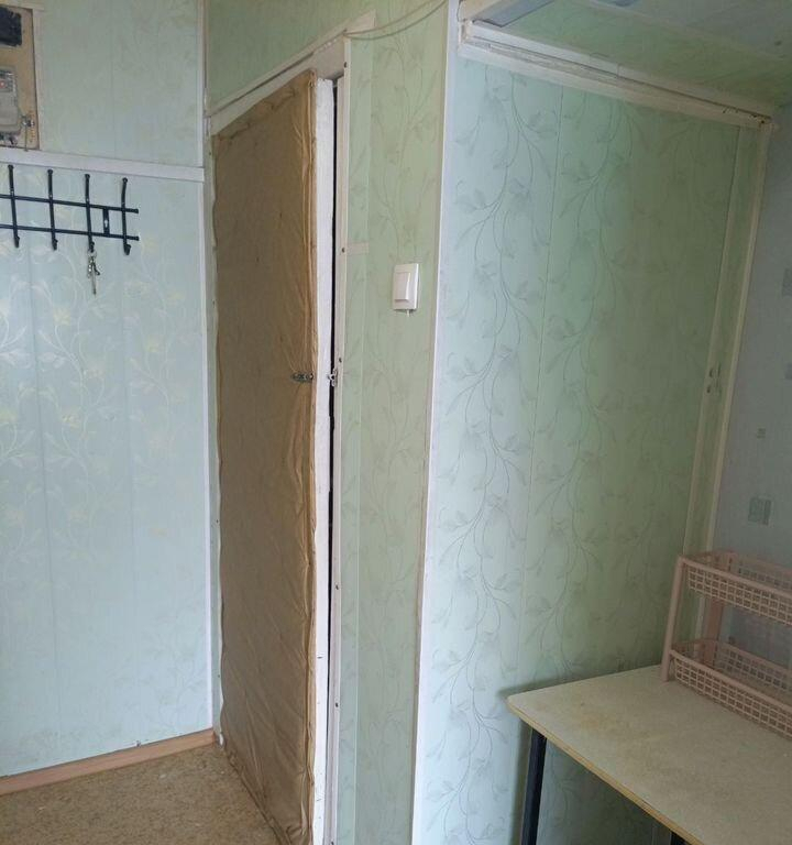 квартира г Асбест ул Победы 20 фото 14