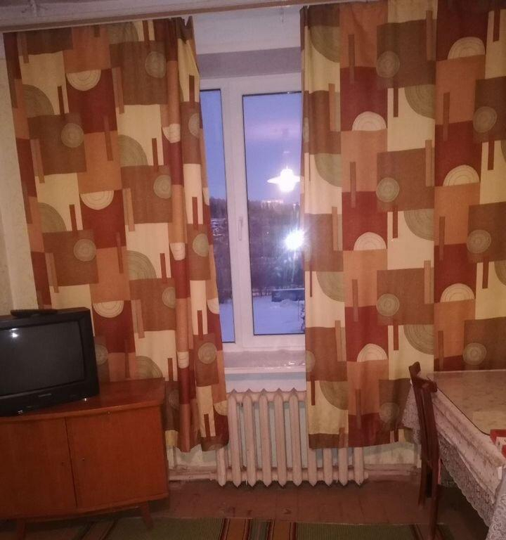 квартира г Новоуральск ул Первомайская 115 фото 7