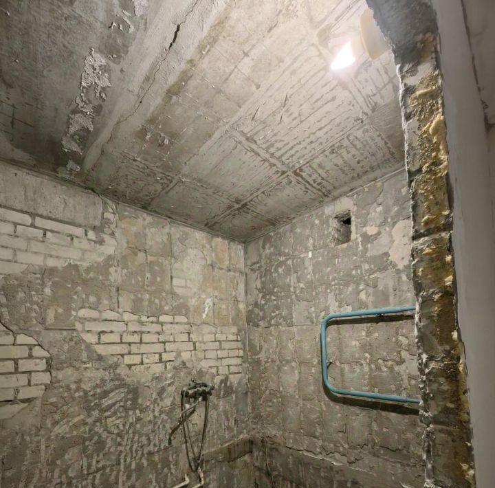 квартира г Заречный ул Зеленая 10в фото 6