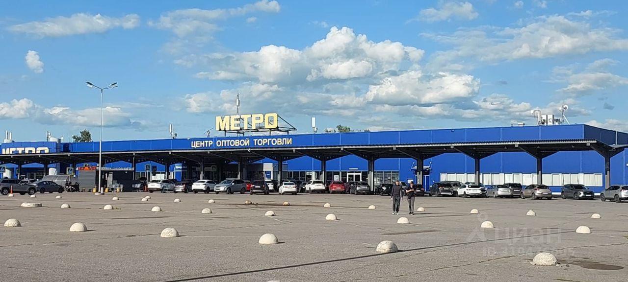 квартира г Балашиха мкр Железнодорожный ул Московская 3 фото 14