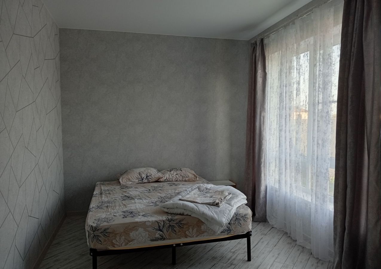 дом г Краснодар ул им. Хакурате 42/1б Республика Адыгея Адыгея, Тахтамукайский р-н, Козетское сельское поселение, аул Козет фото 6