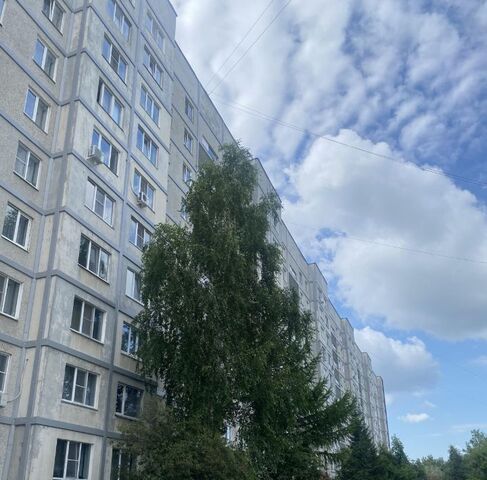 мкр 1-й п Заозерный жилрайон, 26 фото