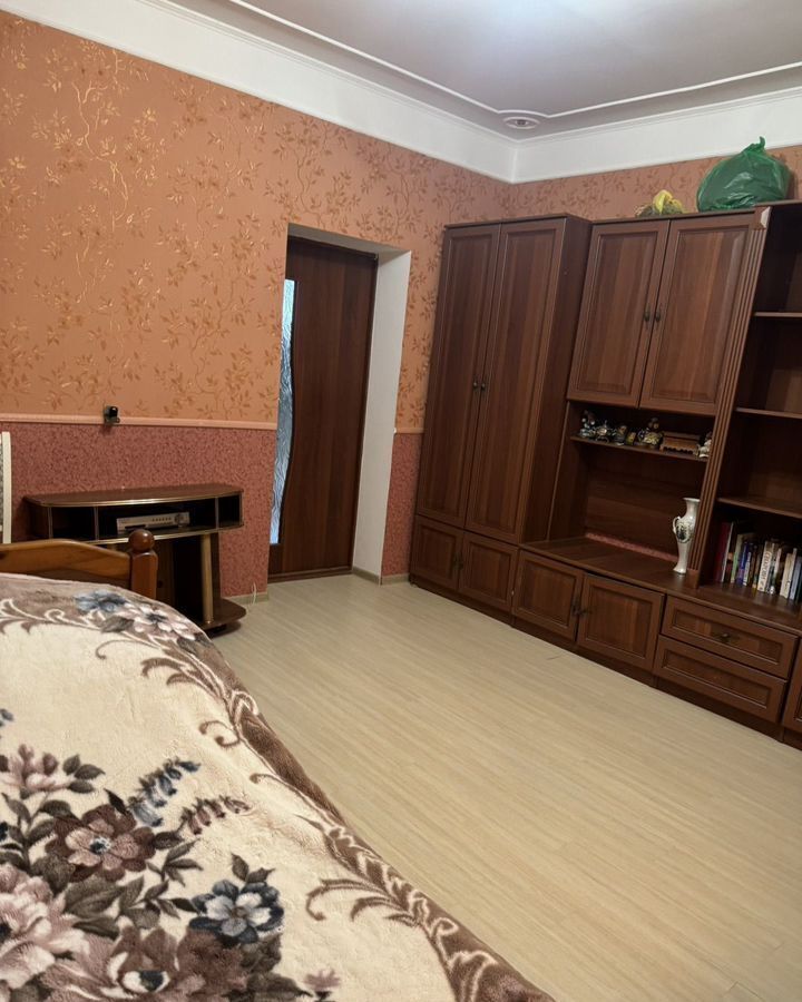 дом г Пятигорск п Свободы ул Инженерная 11 фото 14