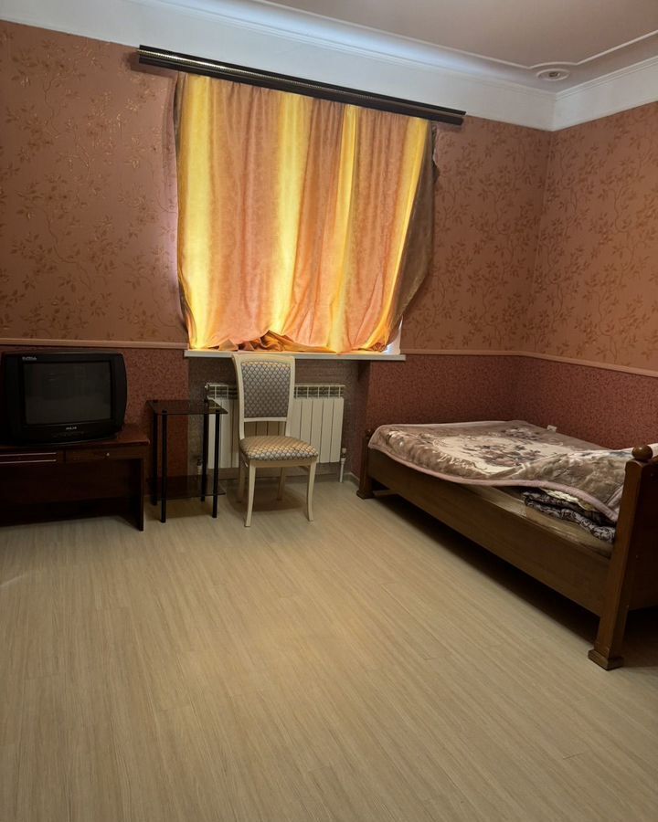 дом г Пятигорск п Свободы ул Инженерная 11 фото 16