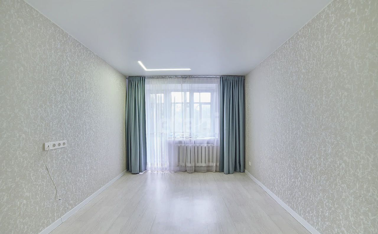 квартира г Стерлитамак Михайловский ул Худайбердина 62 фото 1