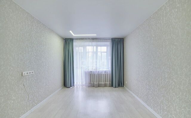 Михайловский дом 62 фото