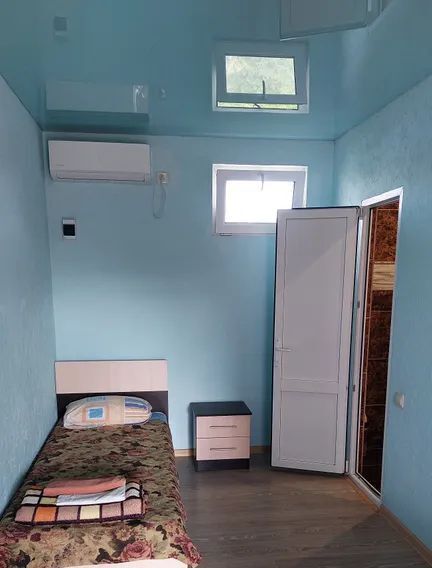 комната г Керчь ул генерала Косоногова 6а фото 2