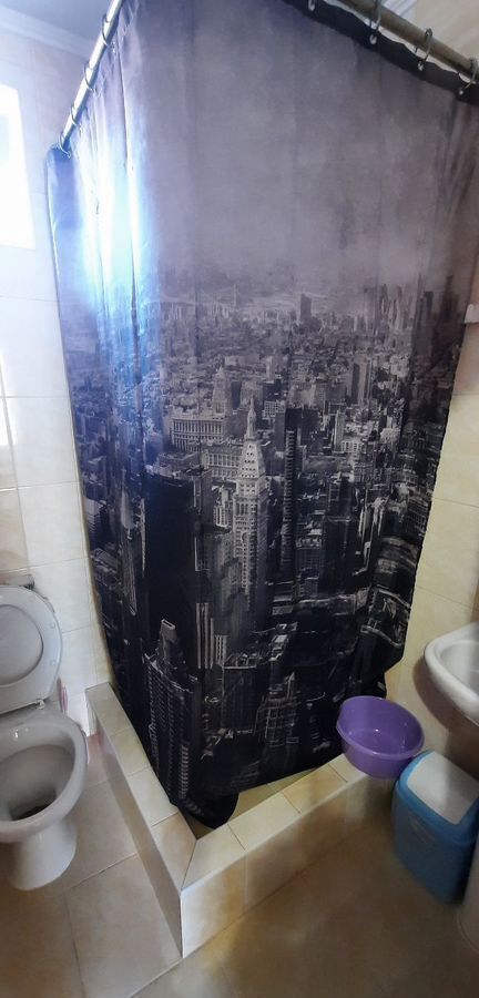 комната г Феодосия Ближние Камыши ул Дружбы 23 фото 3