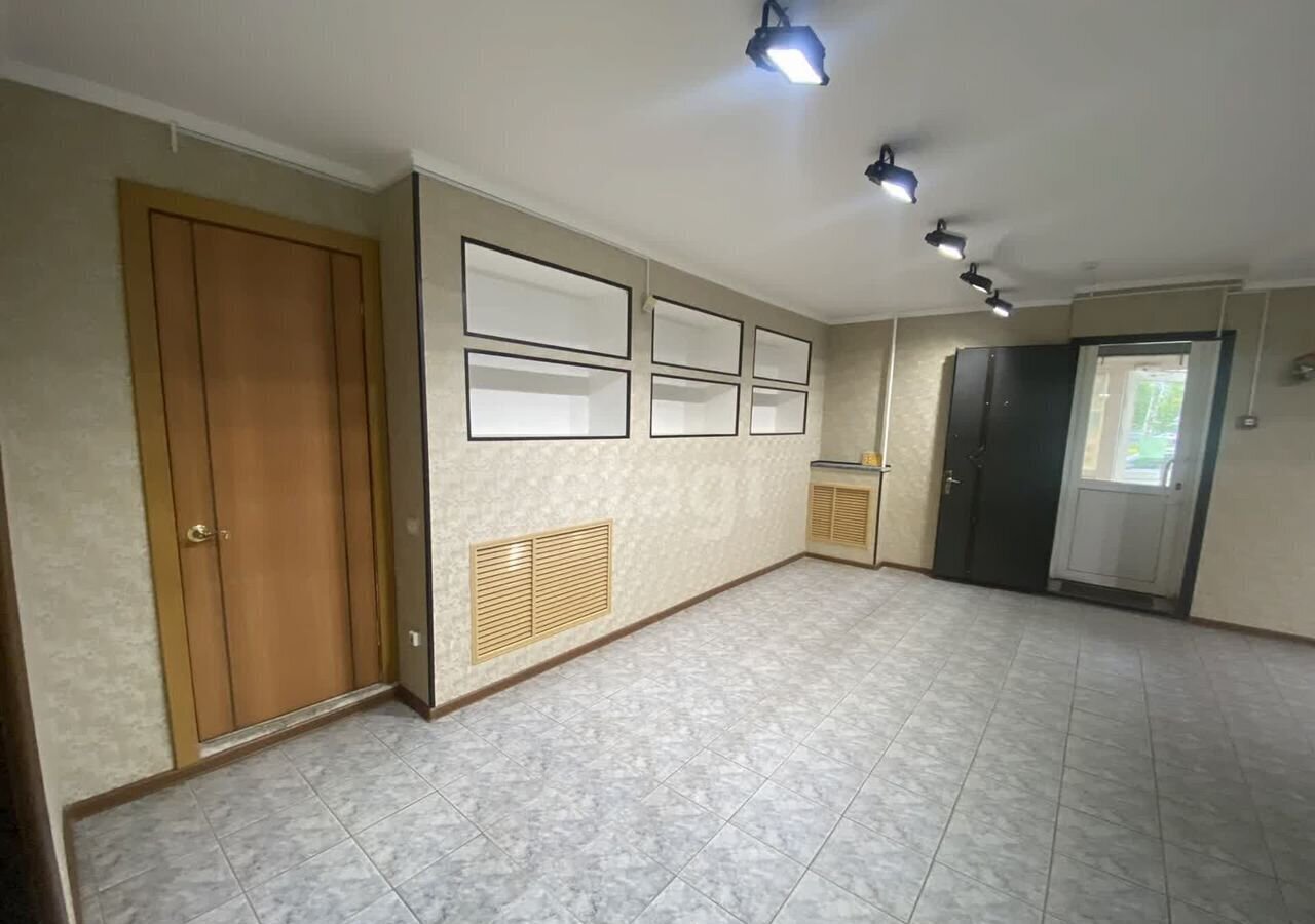 офис г Стерлитамак Уральский ул Худайбердина 95 фото 6