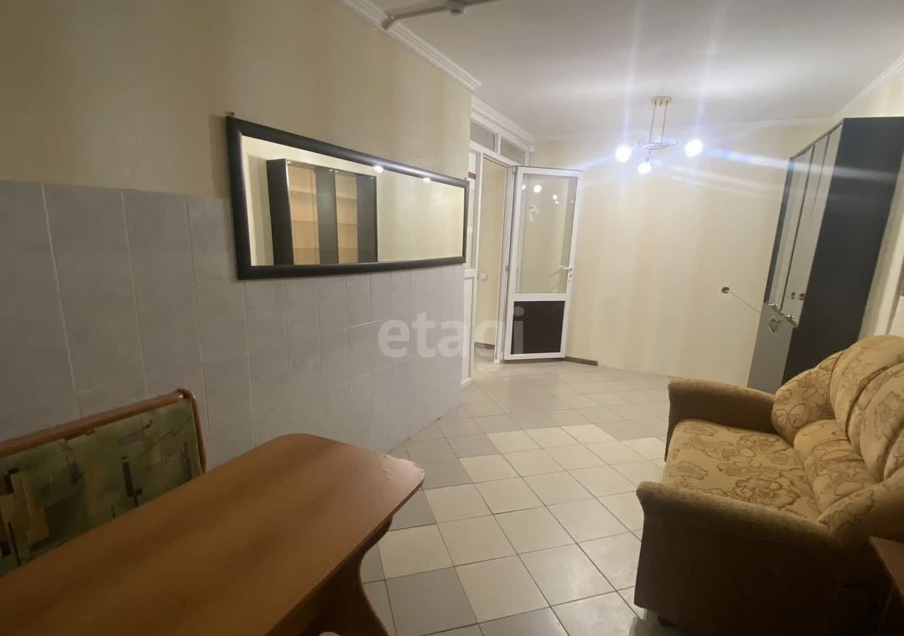 офис г Стерлитамак Уральский ул Худайбердина 95 фото 12
