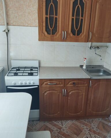 ул Грязнова 21 фото