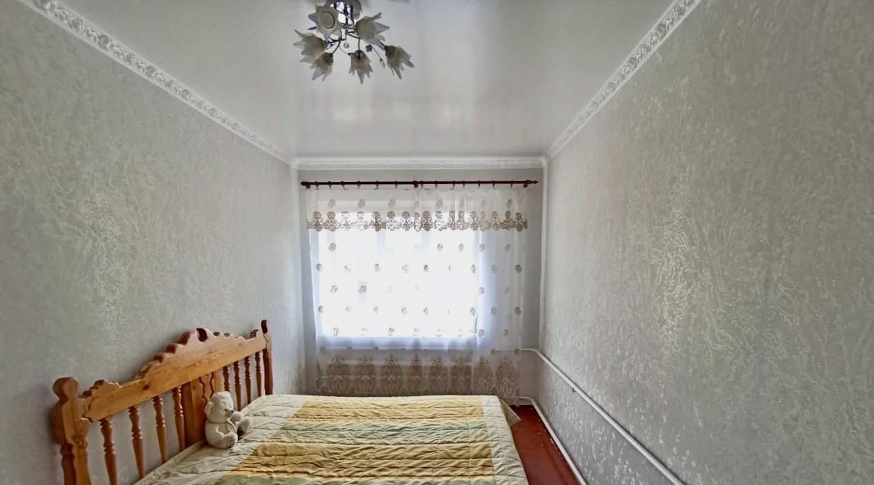 дом р-н Киржачский г Киржач ул Серегина 2 фото 1