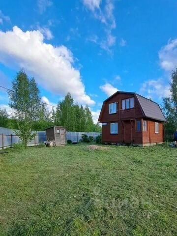 снт Созвездие фото