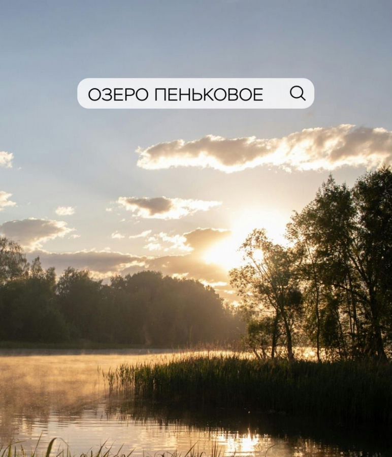 квартира г Калининград р-н Московский ул. Толстикова, д. 36, корп. 2 фото 10