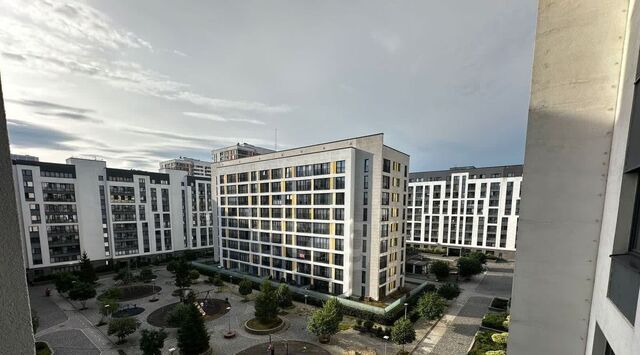 Речной вокзал ул Большевистская 114 фото