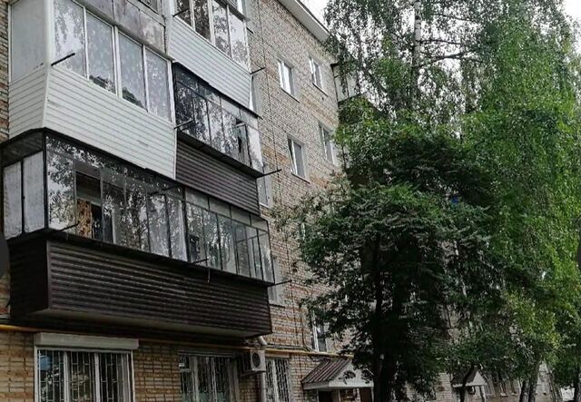 квартира пр-кт Ленина 10 фото