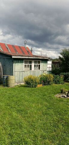 р-н Орджоникидзевский Кемеровская обл. — Кузбасс, Средняя ул фото