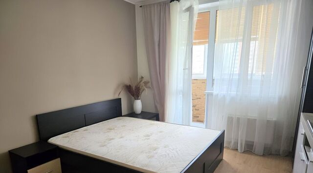 квартира метро Раменки дом 9к/2 фото