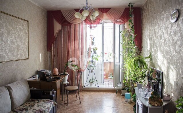 Ленинский пр-кт Ленина 11 фото