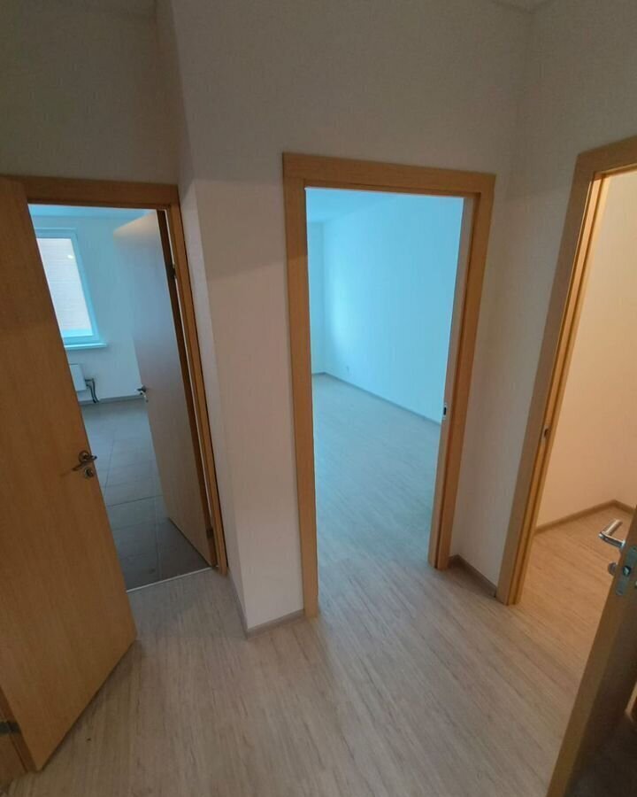 квартира городской округ Пушкинский г Красноармейск ул Краснофлотская 9а фото 13