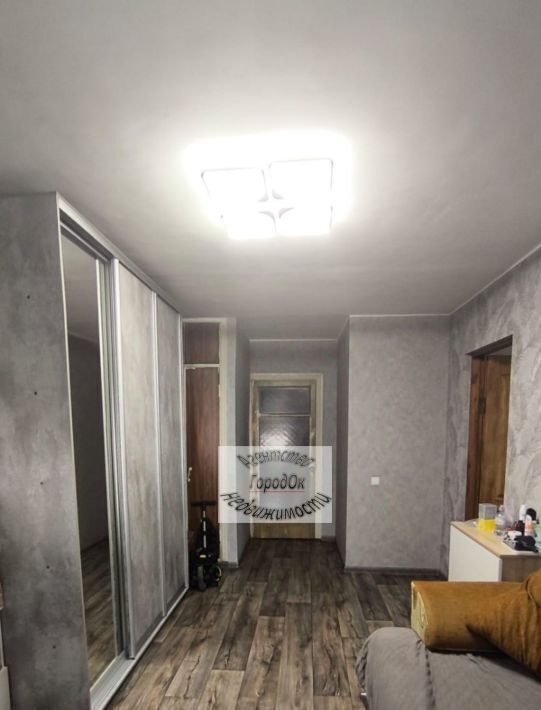 квартира г Саки ул Интернациональная 43 фото 2