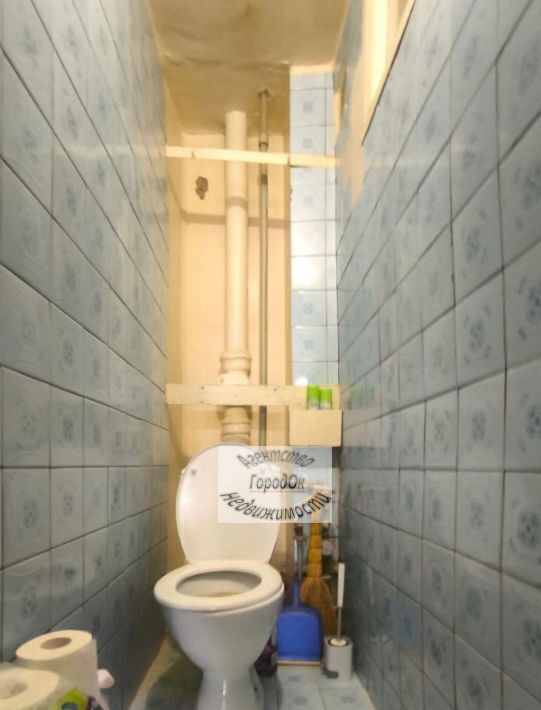 квартира г Саки ул Интернациональная 43 фото 7