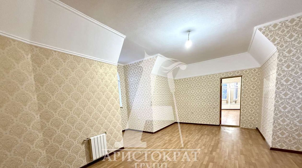 дом г Пятигорск п Горячеводский ул Горячеводская 4 фото 24