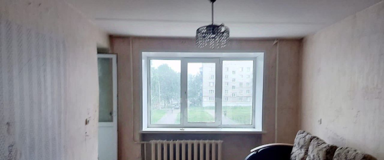 квартира г Стерлитамак ул Щербакова 8 фото 2
