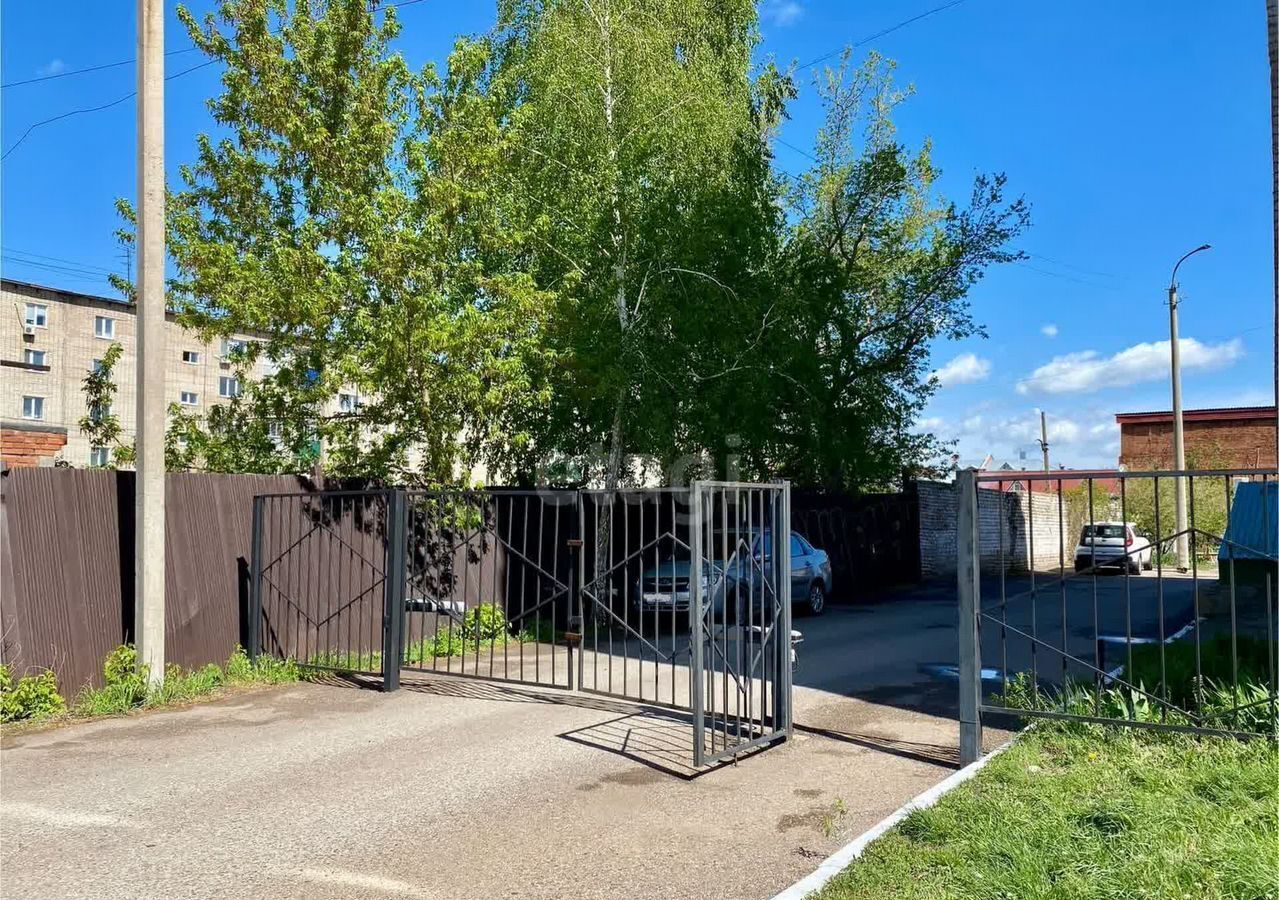 квартира г Стерлитамак Советский ул Карла Маркса 91 фото 8