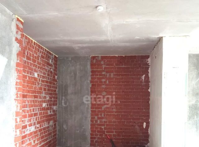 ул Пушкина 20 фото