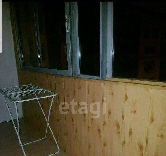 квартира г Белгород Восточный ул Академическая 23а фото 19