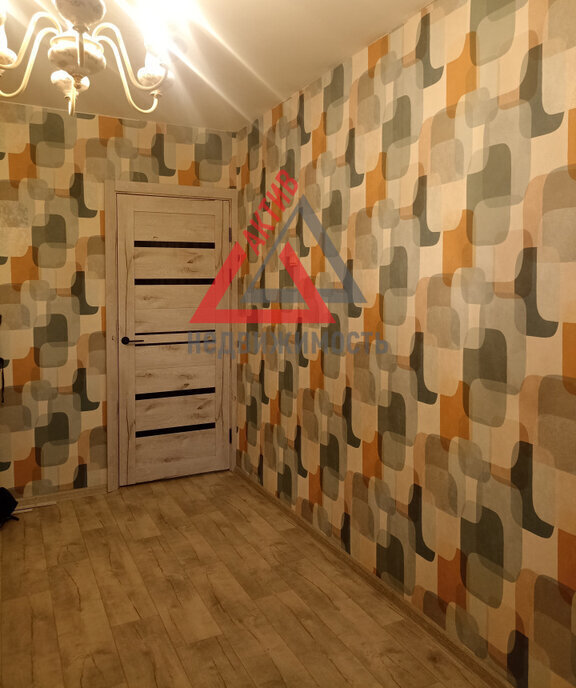 квартира г Каменск-Уральский ул Суворова 30 фото 11