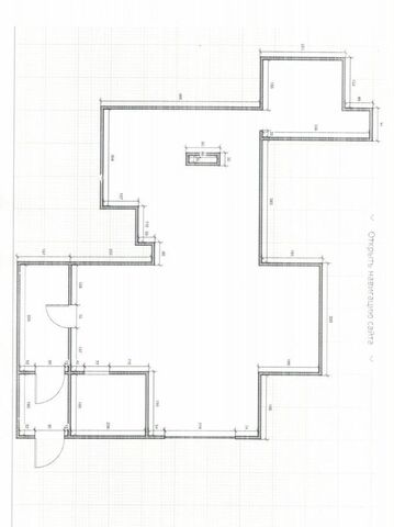 р-н Октябрьский ул Таганрогская 132/3 фото