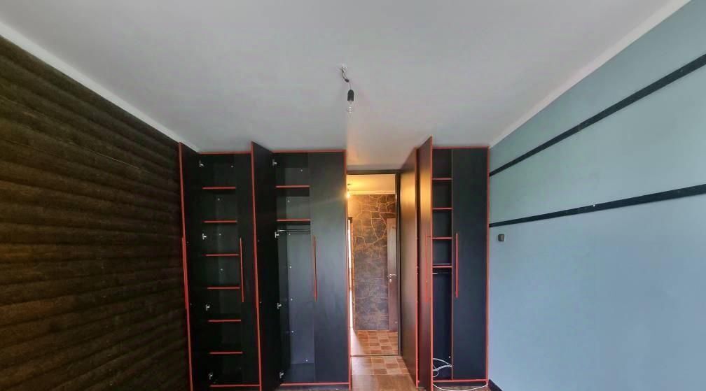 квартира г Таганрог ул Циолковского 30/3 фото 2