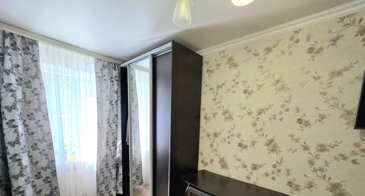 квартира г Таганрог ул Чехова 299 фото 10