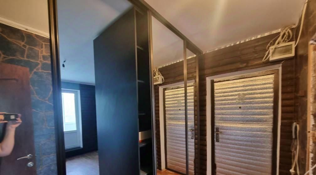 квартира г Таганрог ул Циолковского 30/3 фото 17