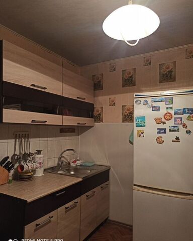 квартира Спортивная дом 68 фото