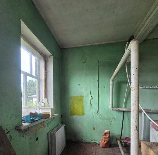 дом р-н Буинский г Буинск ул Луговая 35 фото 5