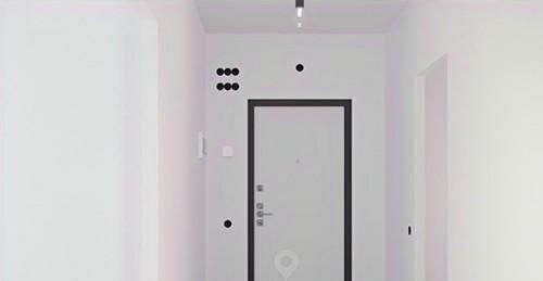 квартира г Домодедово Домодедово Парк жилой комплекс, к 13, Подольск фото 18