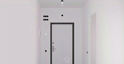 квартира г Домодедово Домодедово Парк жилой комплекс, к 13, Подольск фото 17