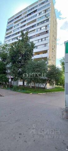 квартира ЗАО Восточное Дегунино ул 800-летия Москвы 11/4 Московская область фото