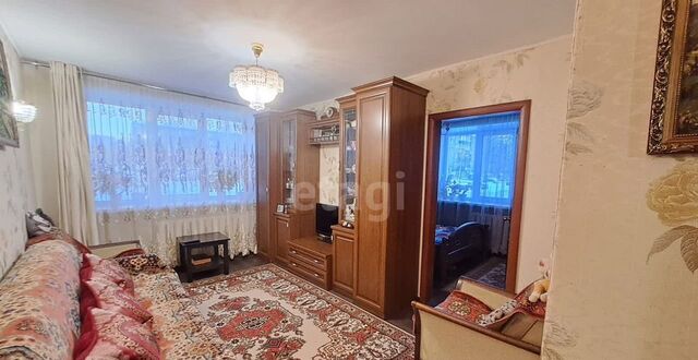 Комсомольский ул Дружбы 64 фото