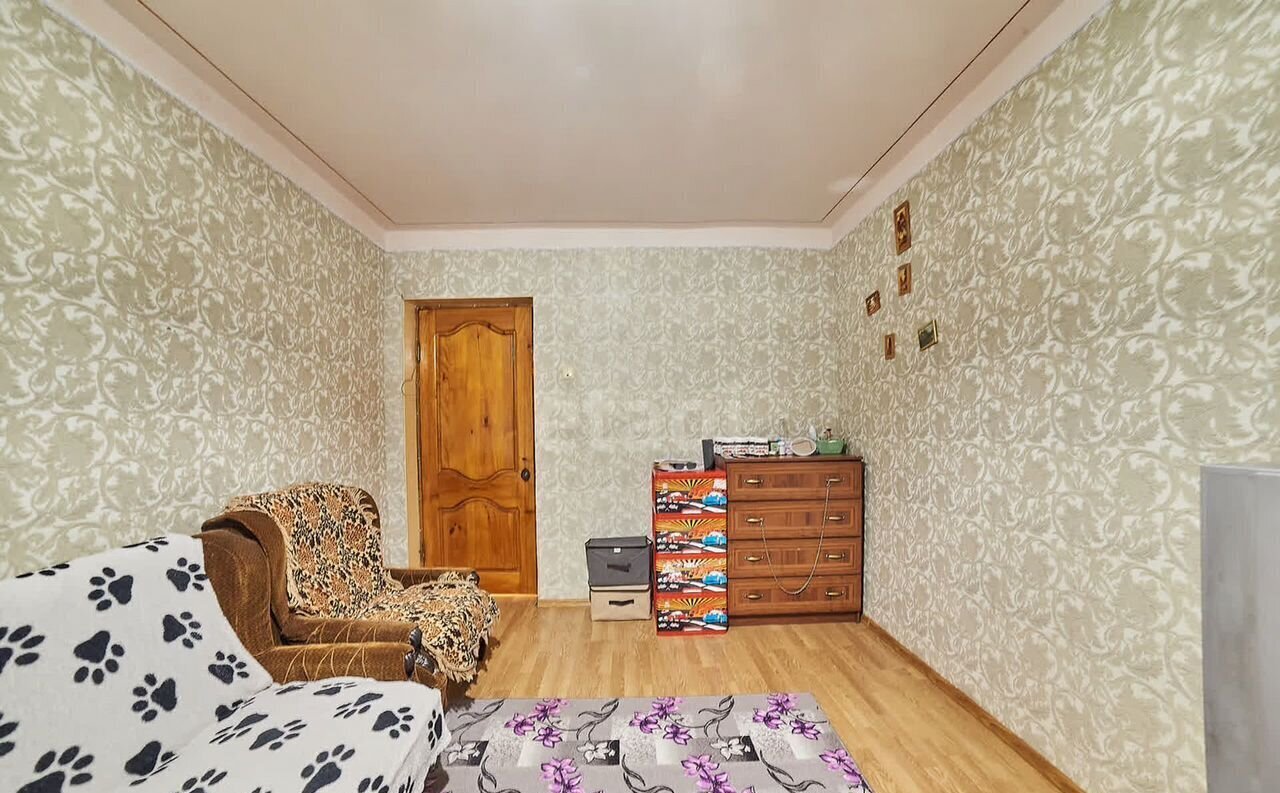 квартира г Стерлитамак Михайловский ул Худайбердина 76 фото 2