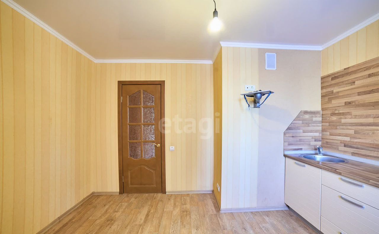 квартира г Стерлитамак ул Гоголя 149 фото 3