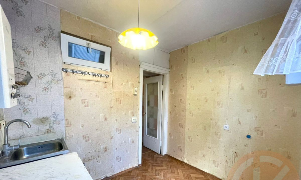 квартира г Евпатория ул Некрасова 65 фото 11