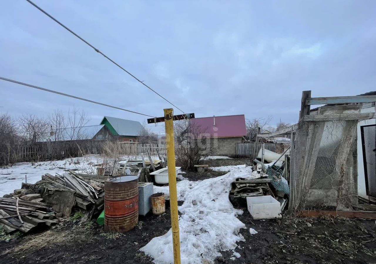дом г Стерлитамак Северный ул Кавказская мкр-н Северный фото 31
