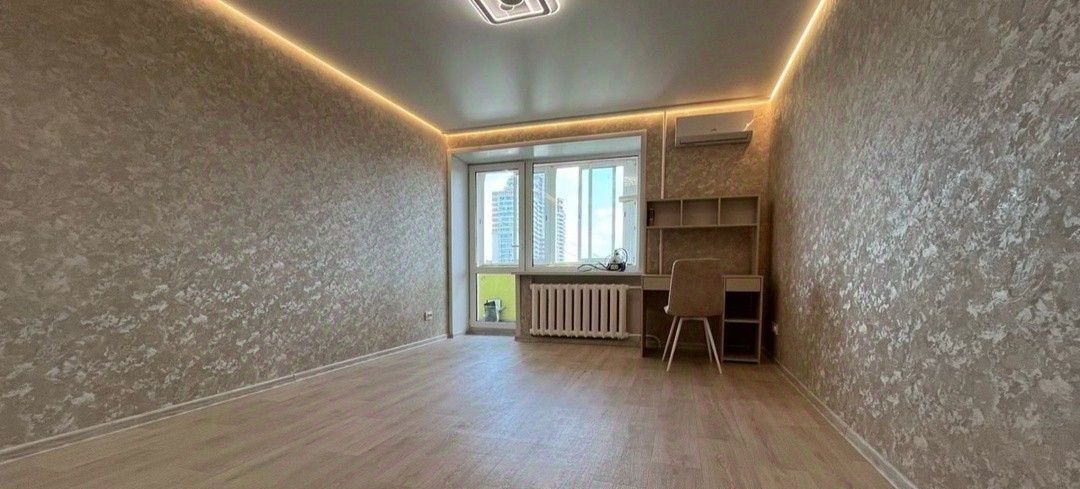 квартира г Киров р-н Октябрьский ул Пятницкая 113 фото 5