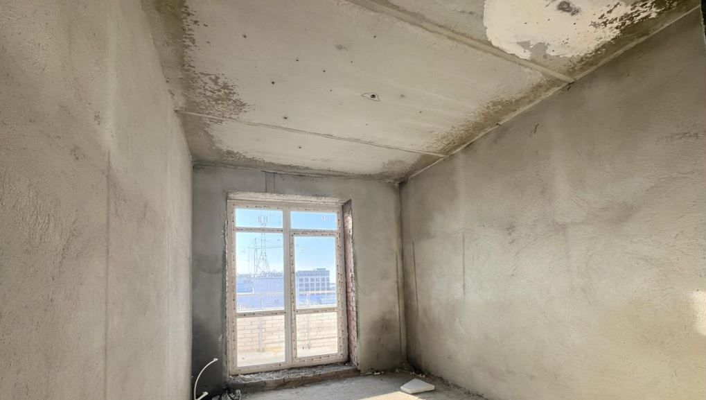 квартира г Омск р-н Центральный ул Яковлева 15 фото 1